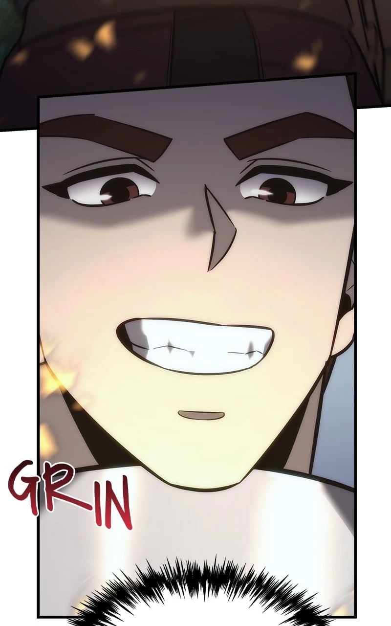 A Flame Reborn Chapter 11 - 71