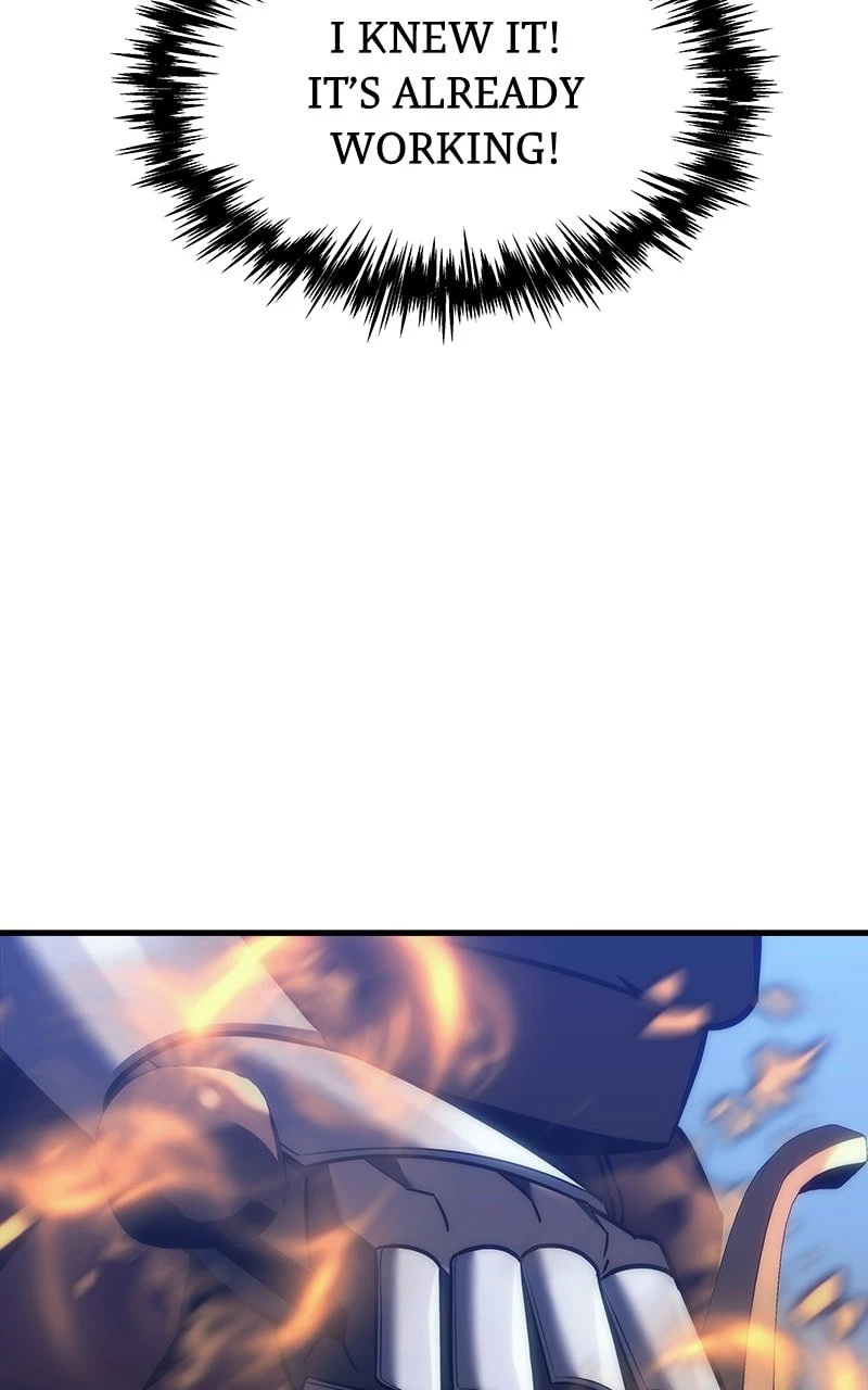 A Flame Reborn Chapter 11 - 72