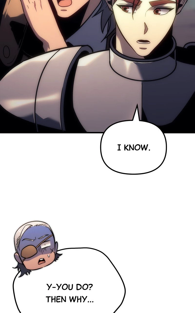 A Flame Reborn Chapter 10 - 29