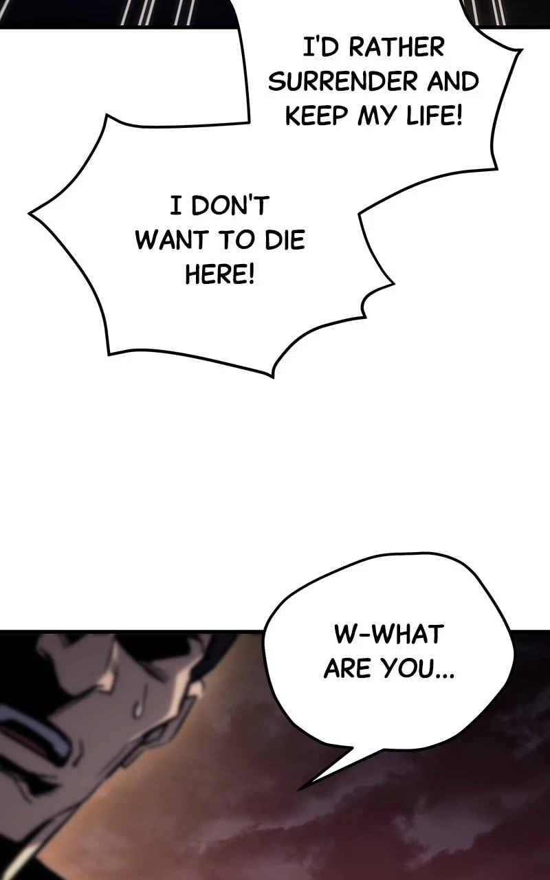 A Flame Reborn Chapter 16 - 175