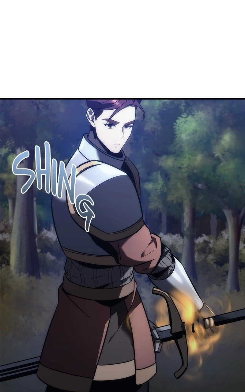 A Flame Reborn Chapter 11 - 74
