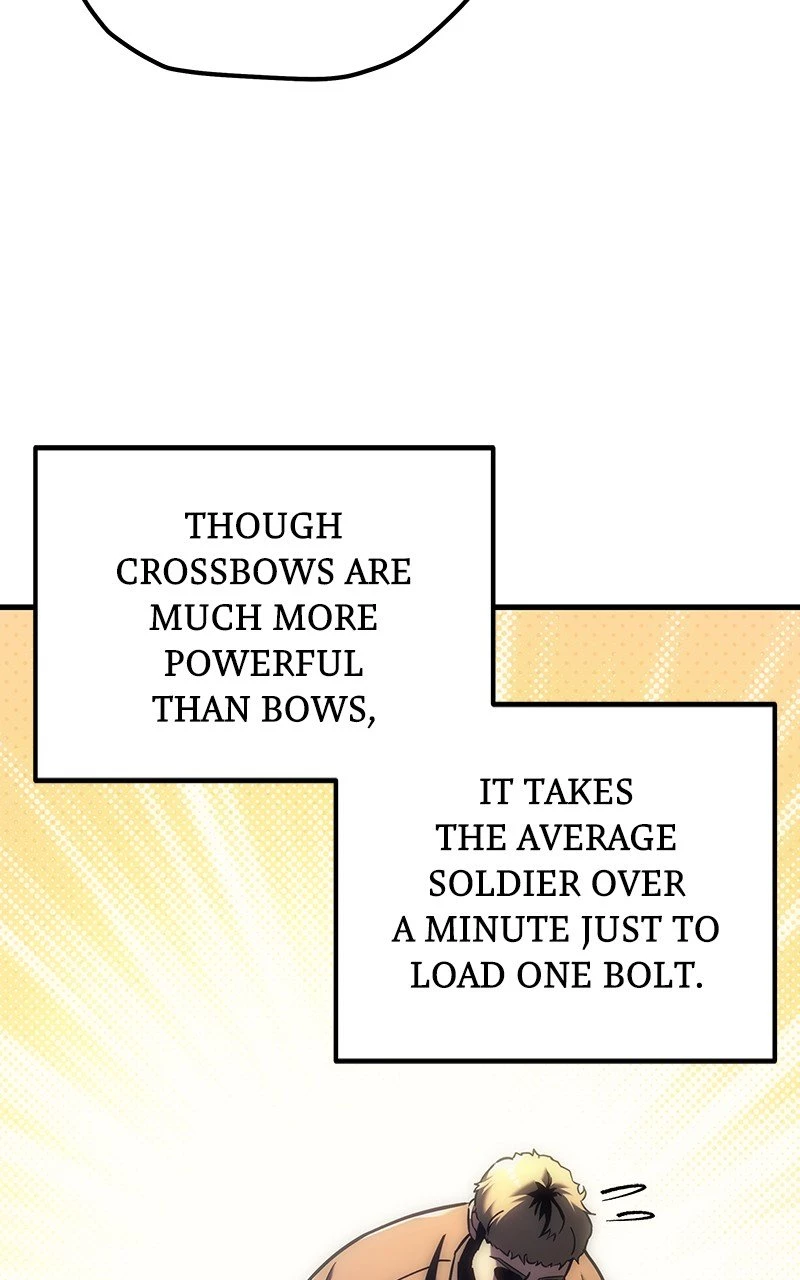 A Flame Reborn Chapter 10 - 30