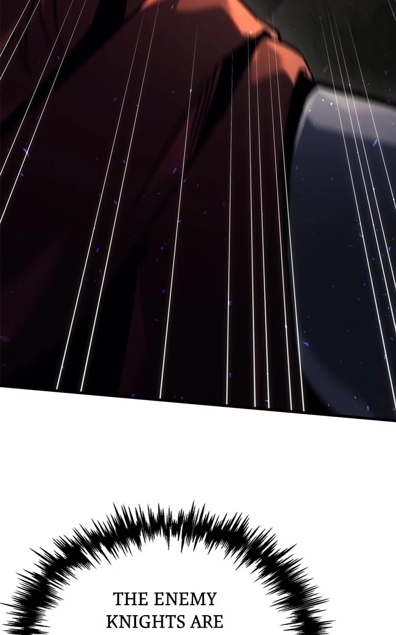 A Flame Reborn Chapter 15 - 139