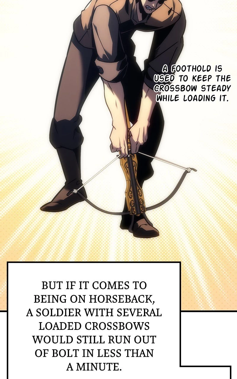 A Flame Reborn Chapter 10 - 31