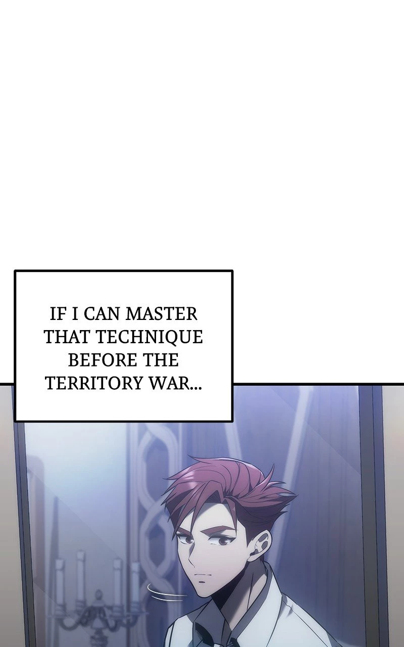 A Flame Reborn Chapter 12 - 80