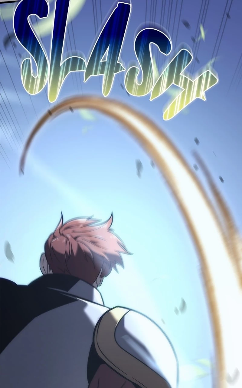 A Flame Reborn Chapter 11 - 76