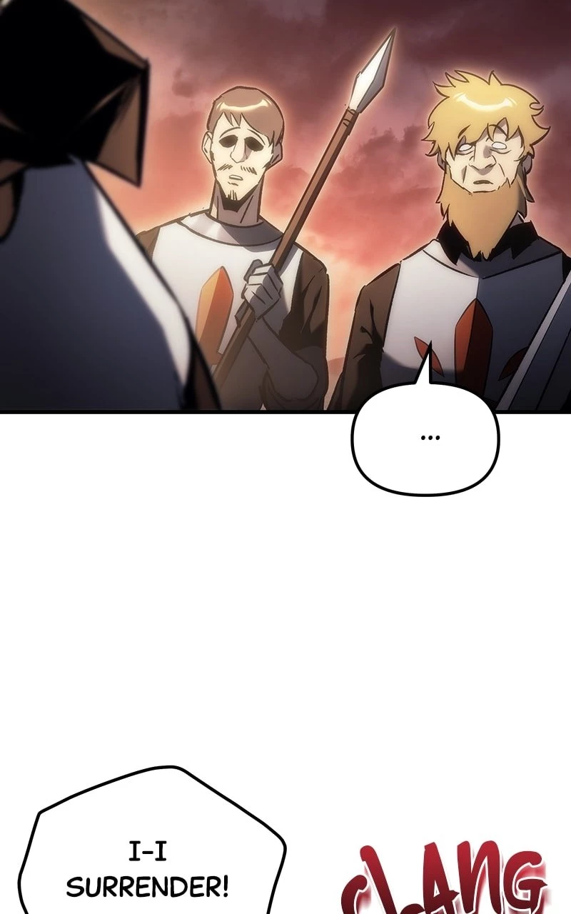 A Flame Reborn Chapter 16 - 176