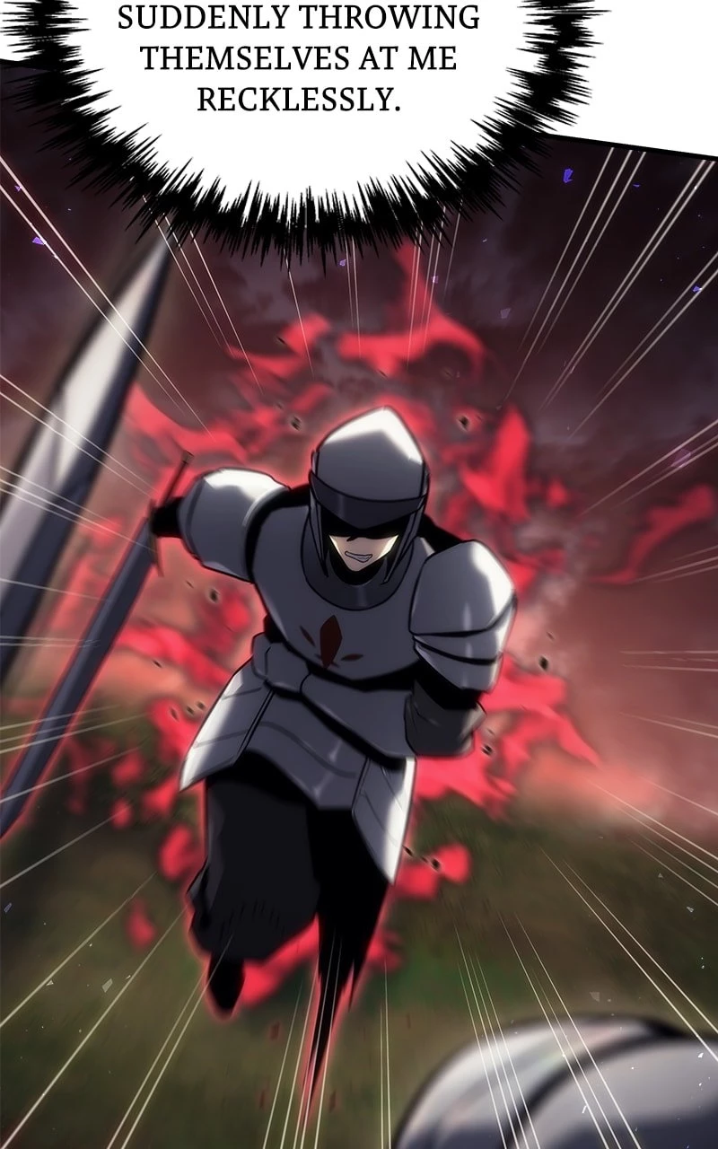 A Flame Reborn Chapter 15 - 140