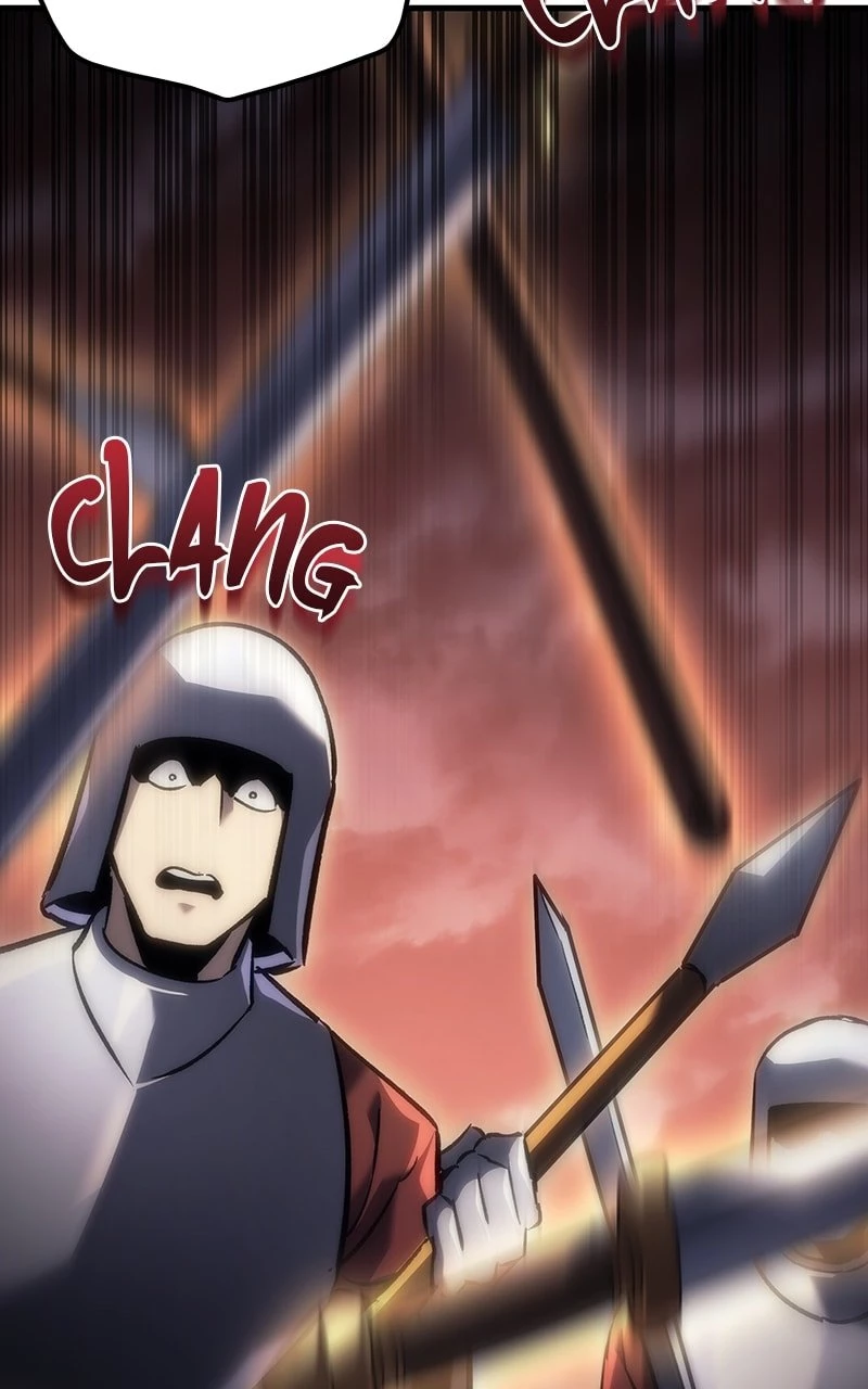 A Flame Reborn Chapter 16 - 177