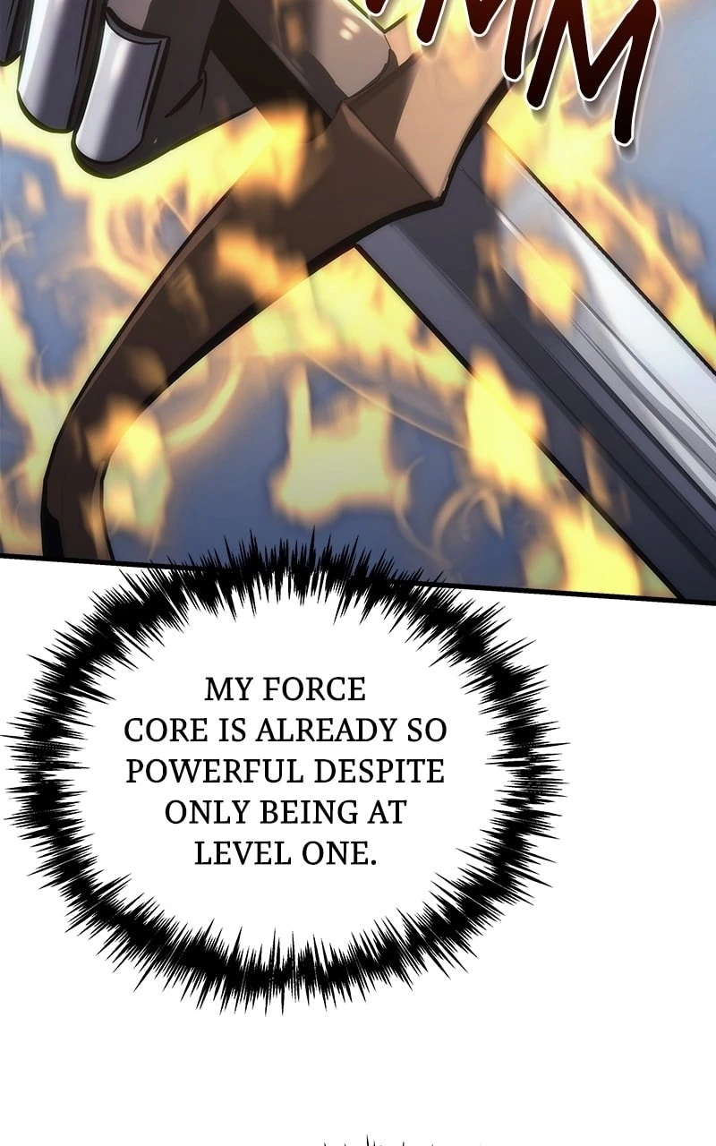 A Flame Reborn Chapter 11 - 79