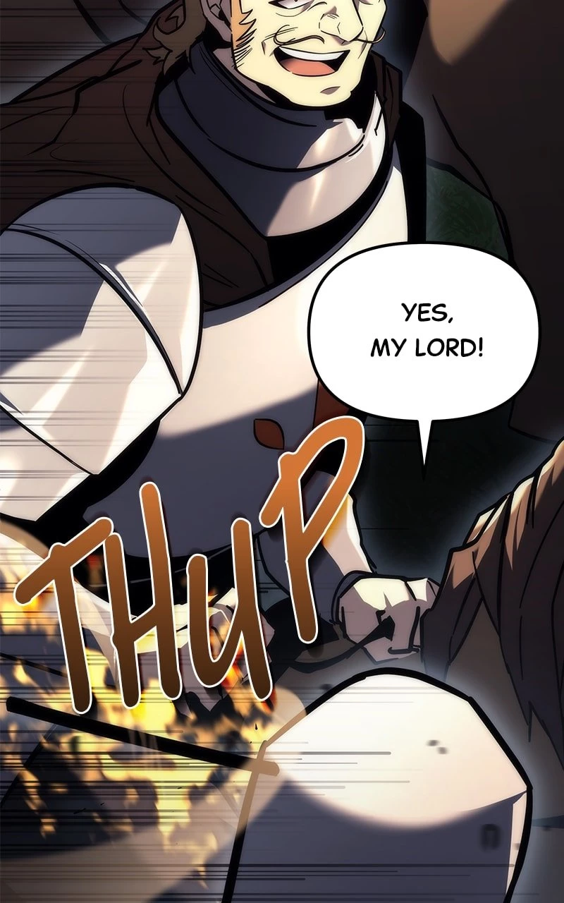 A Flame Reborn Chapter 14 - 112