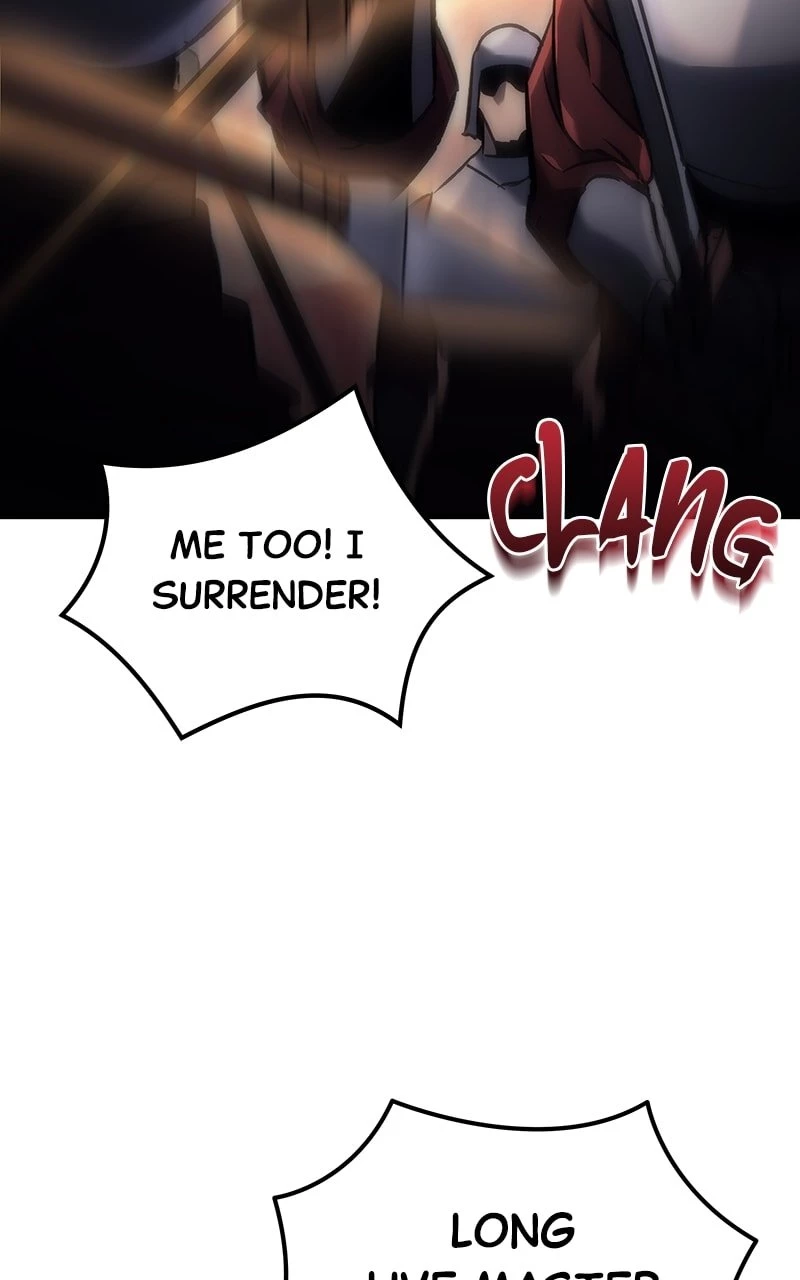 A Flame Reborn Chapter 16 - 178