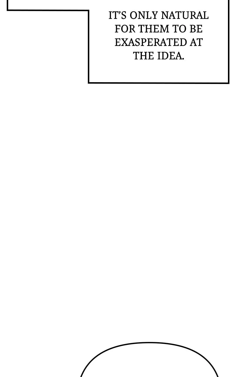 A Flame Reborn Chapter 10 - 32