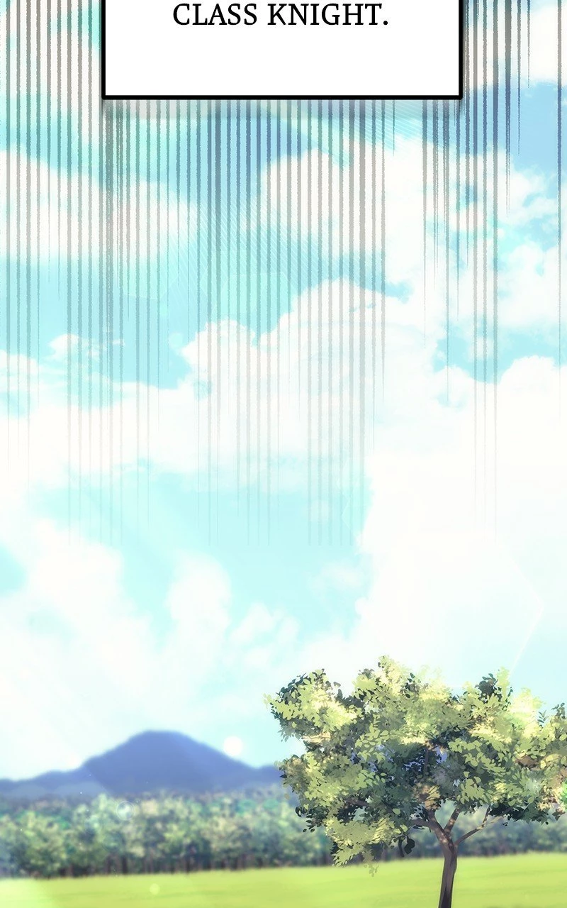 A Flame Reborn Chapter 12 - 83