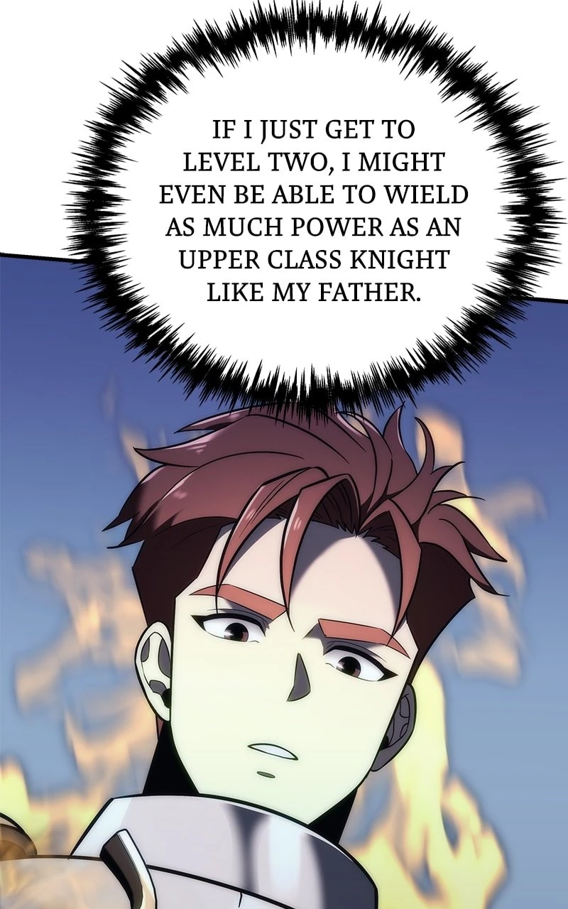 A Flame Reborn Chapter 11 - 80