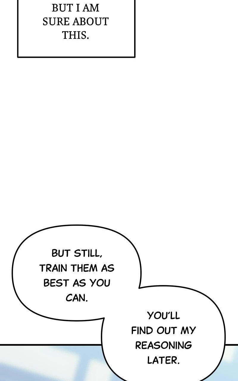 A Flame Reborn Chapter 10 - 34