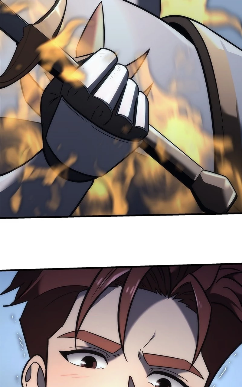 A Flame Reborn Chapter 11 - 81