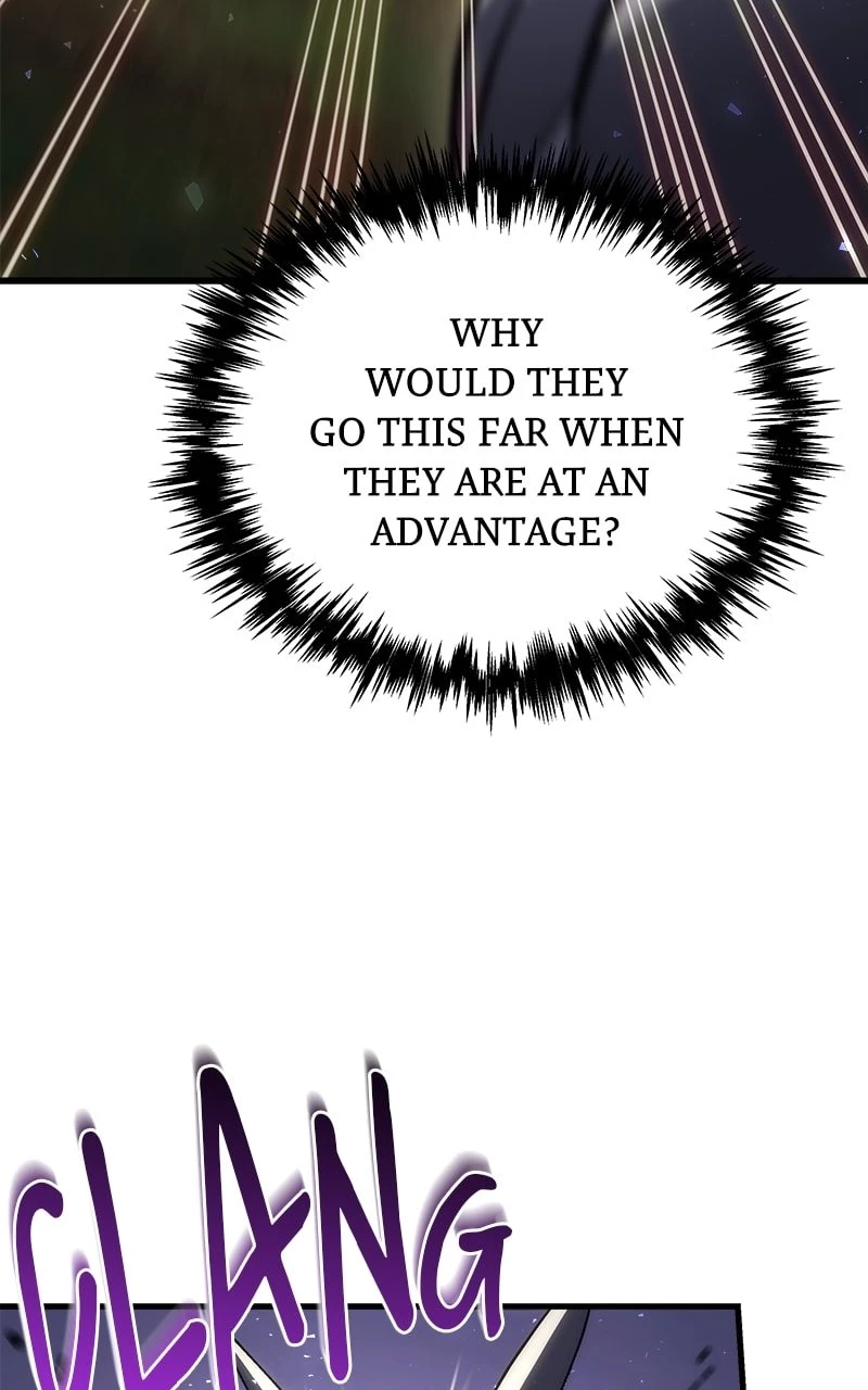 A Flame Reborn Chapter 15 - 141