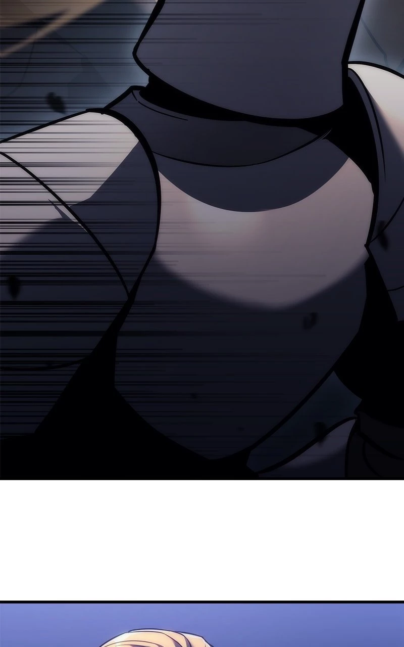 A Flame Reborn Chapter 14 - 113