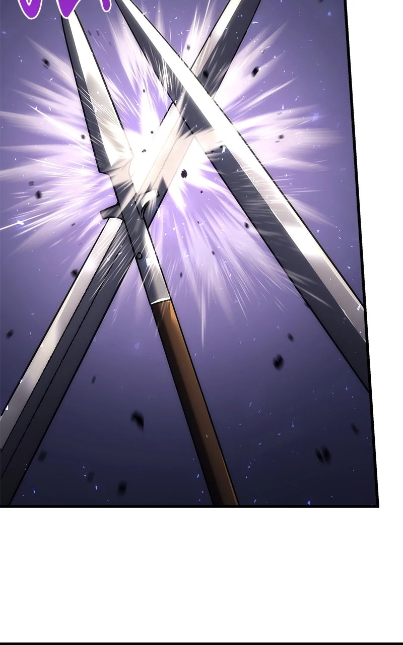 A Flame Reborn Chapter 15 - 142