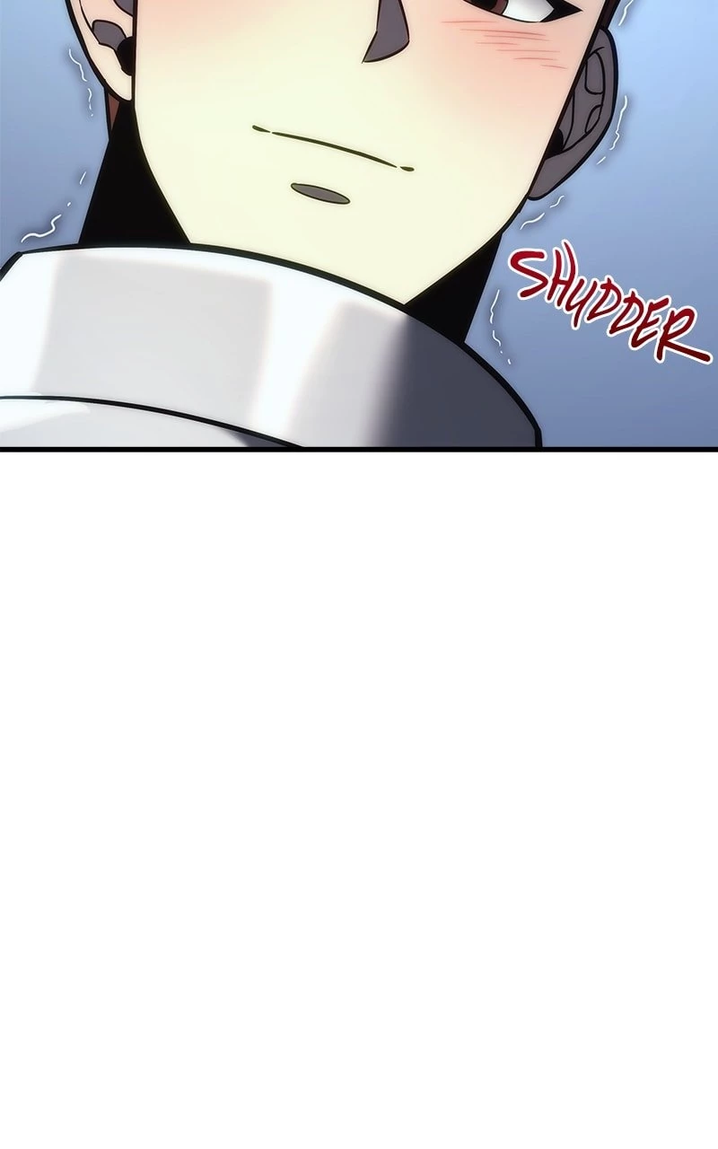 A Flame Reborn Chapter 11 - 82