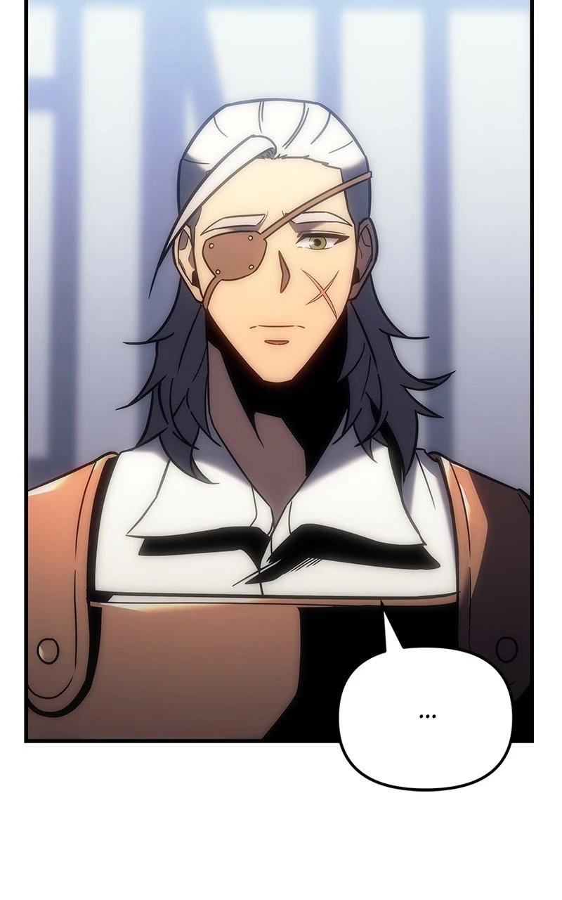 A Flame Reborn Chapter 10 - 37