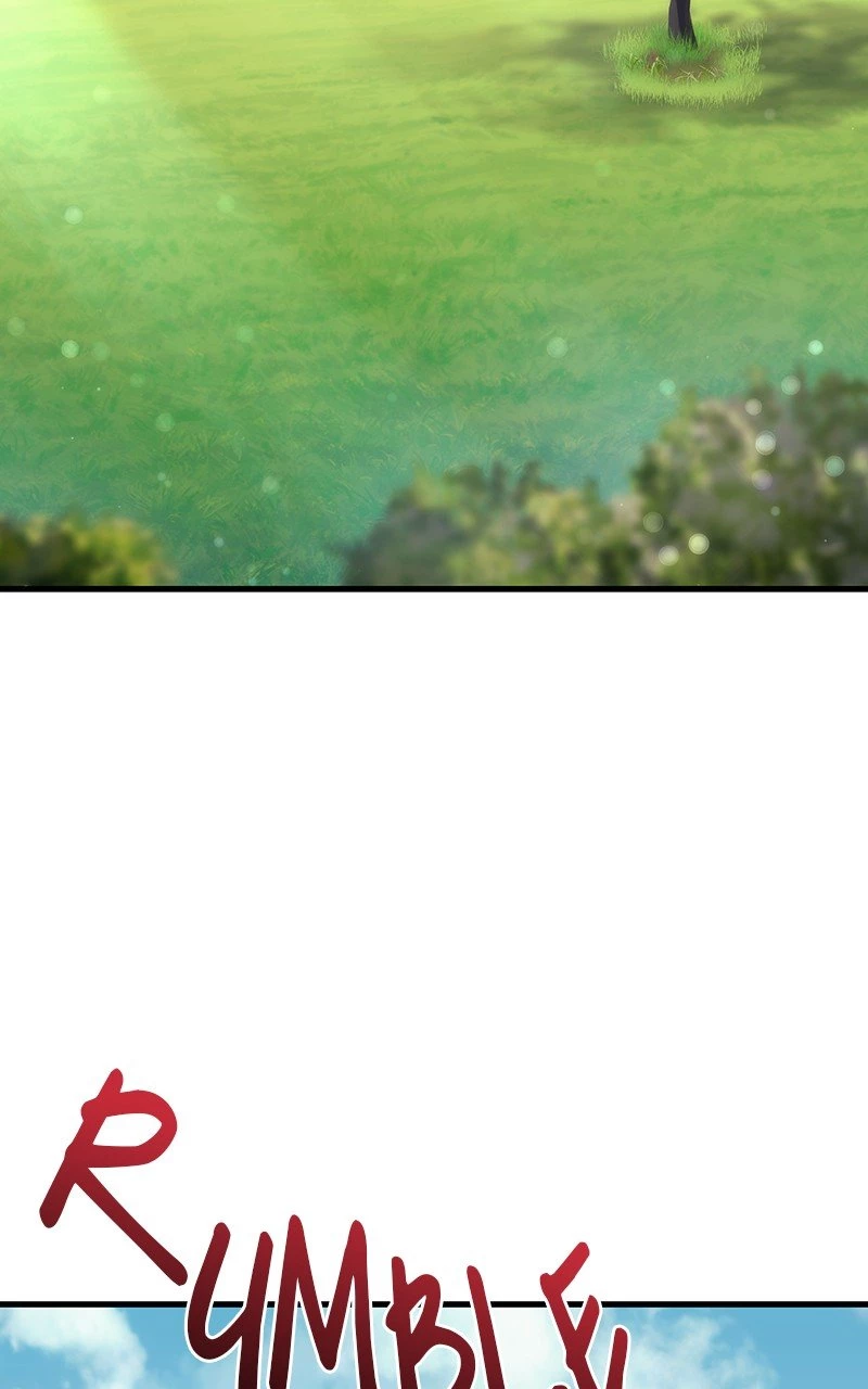 A Flame Reborn Chapter 12 - 84