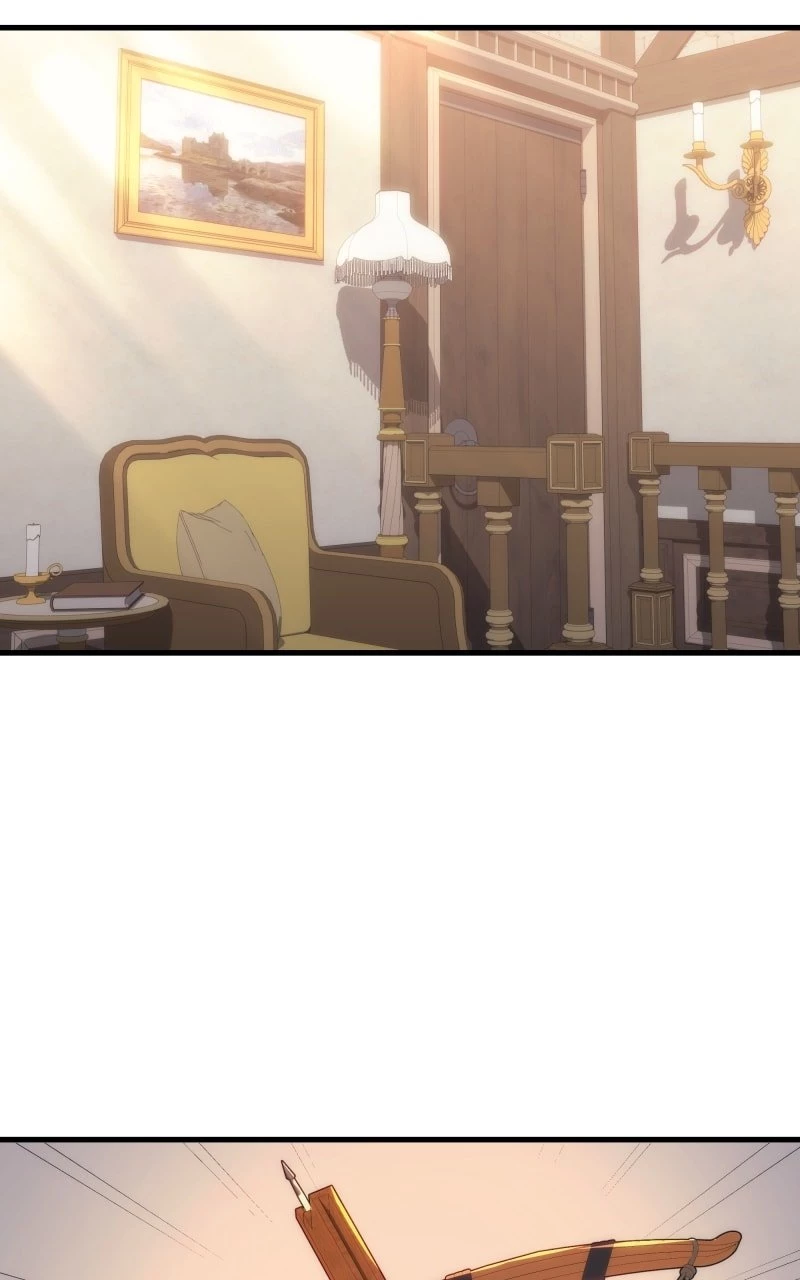 A Flame Reborn Chapter 11 - 84