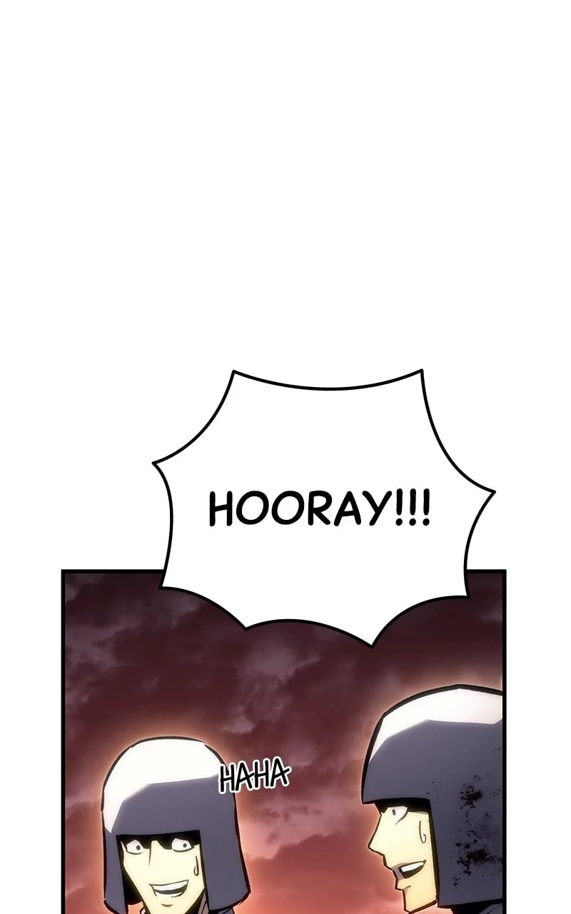 A Flame Reborn Chapter 16 - 182