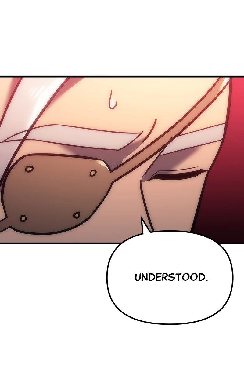 A Flame Reborn Chapter 10 - 38