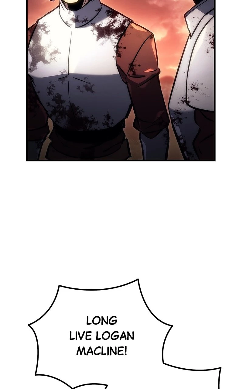 A Flame Reborn Chapter 16 - 183