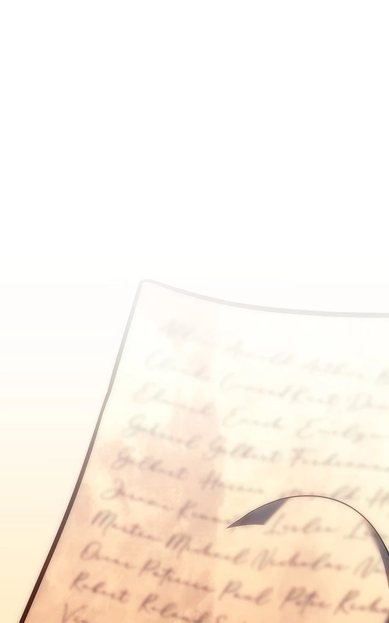 A Flame Reborn Chapter 10 - 39