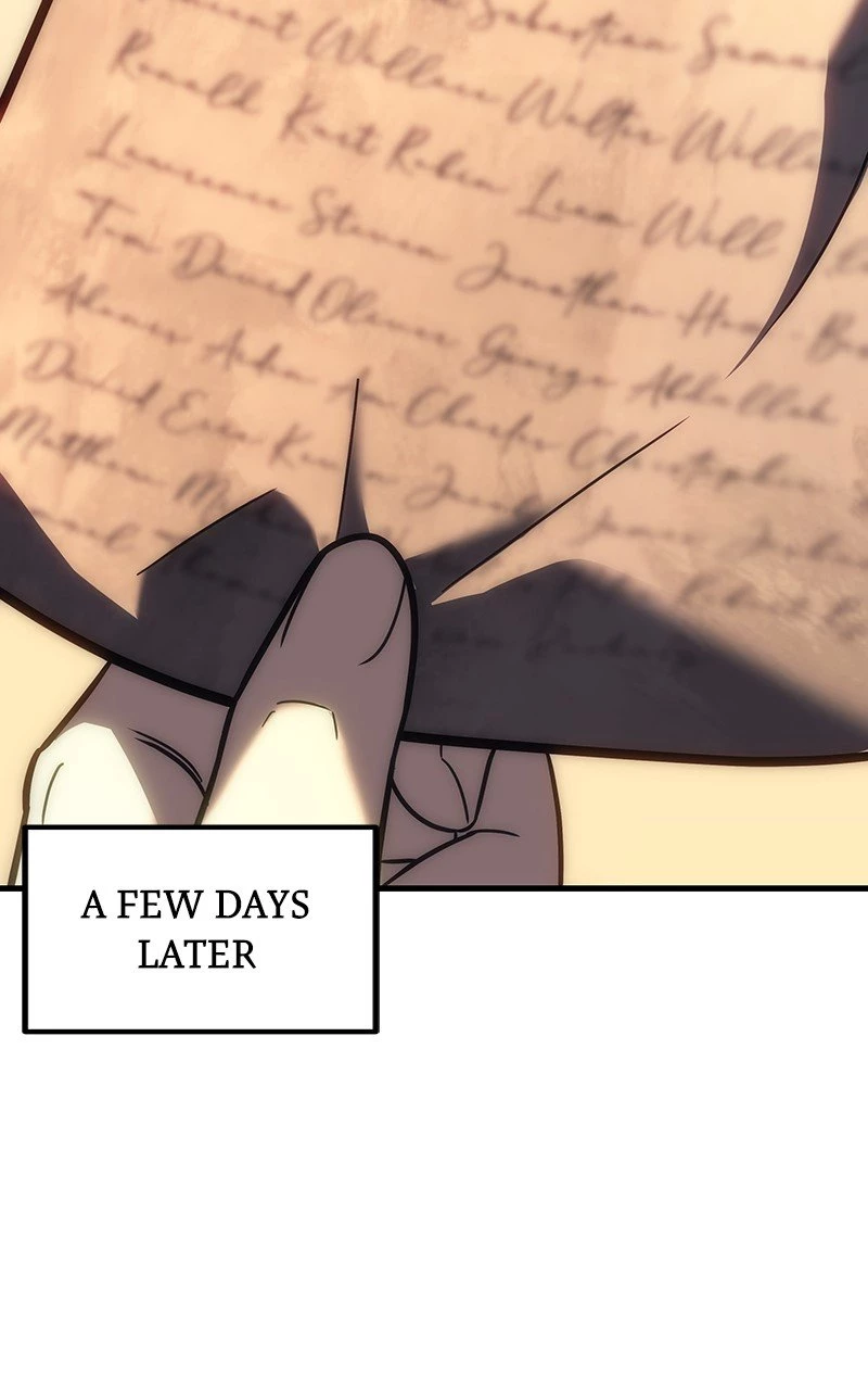 A Flame Reborn Chapter 10 - 40