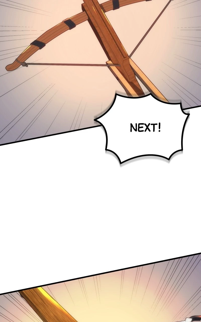 A Flame Reborn Chapter 11 - 85