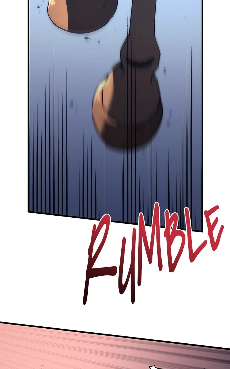 A Flame Reborn Chapter 12 - 86