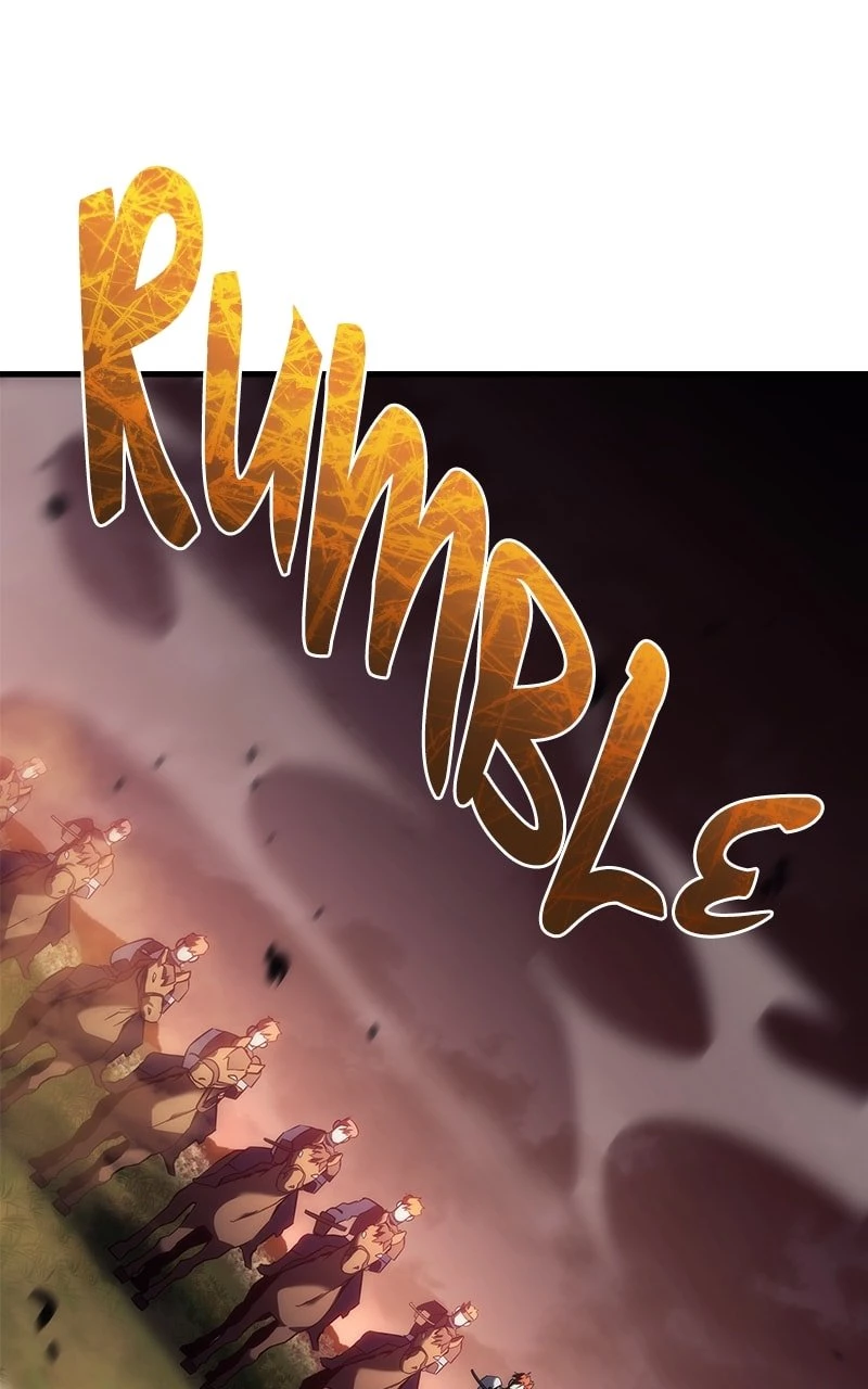 A Flame Reborn Chapter 14 - 117
