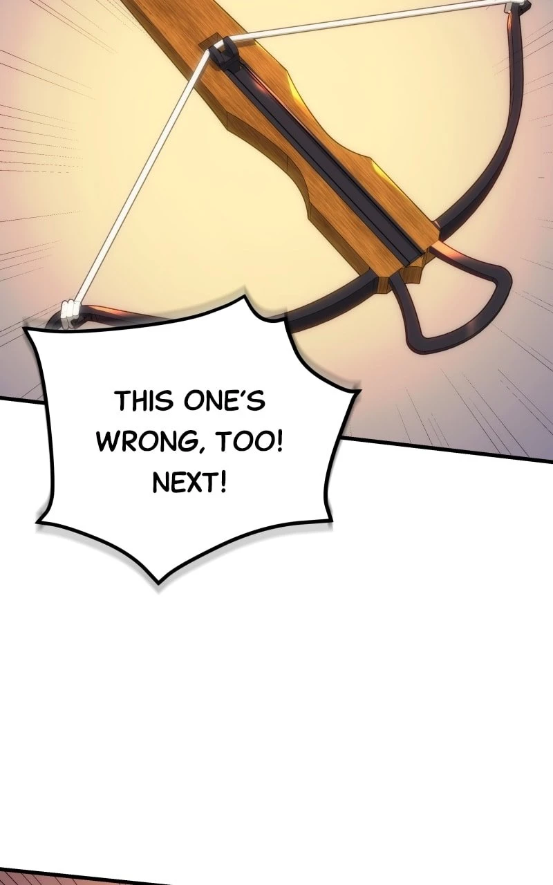 A Flame Reborn Chapter 11 - 86