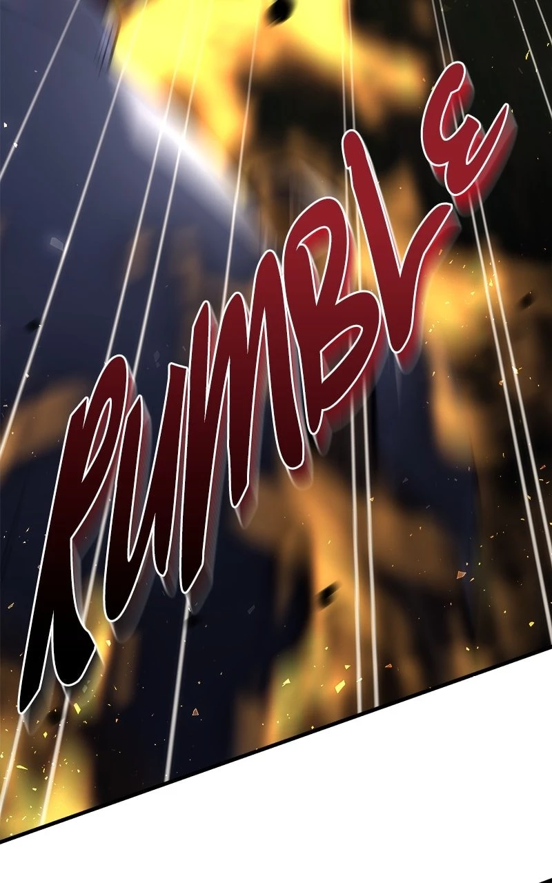 A Flame Reborn Chapter 15 - 147