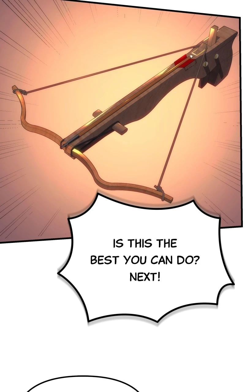 A Flame Reborn Chapter 11 - 87