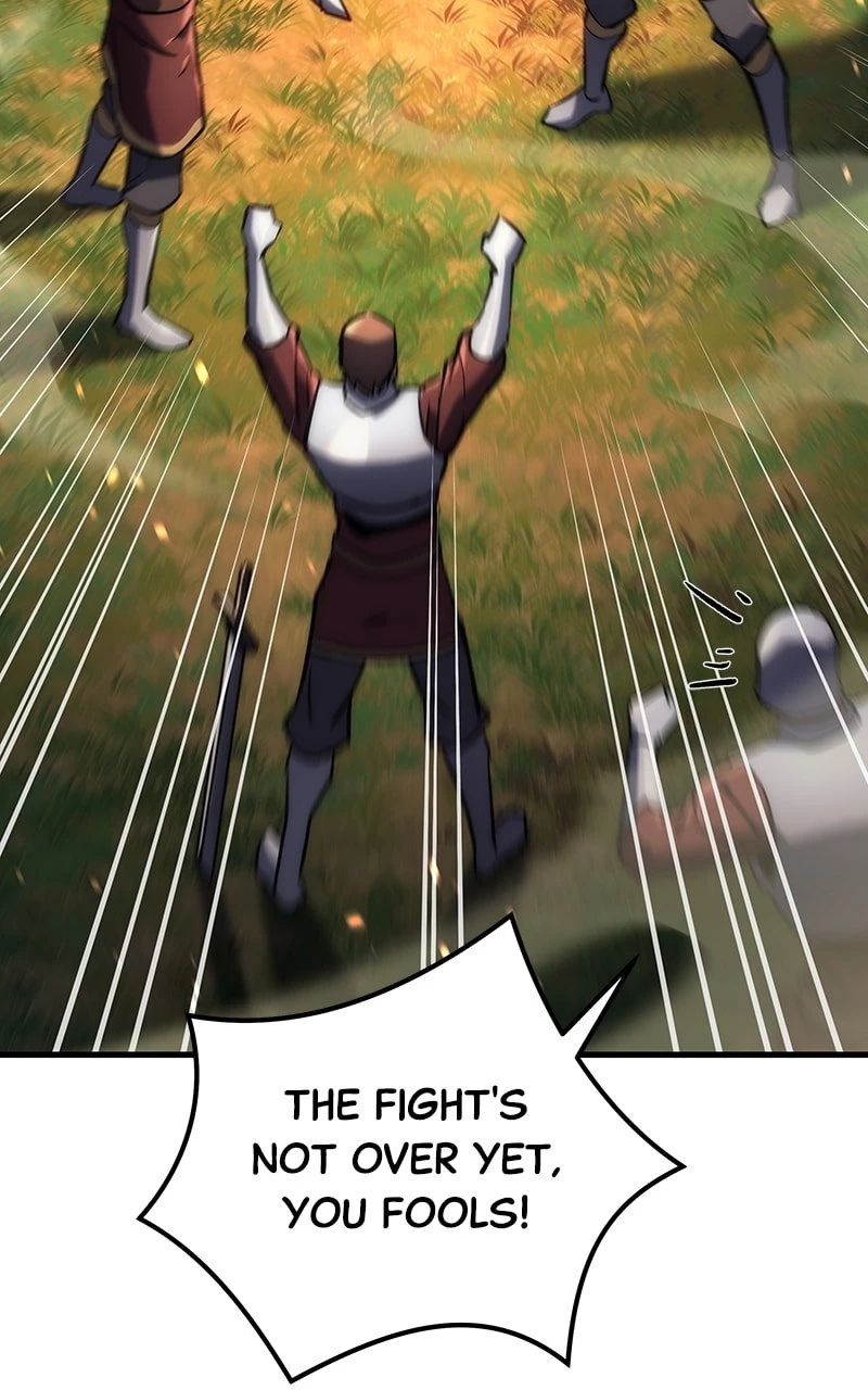 A Flame Reborn Chapter 16 - 185