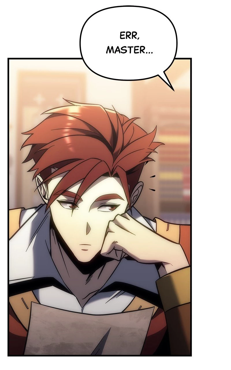 A Flame Reborn Chapter 10 - 43