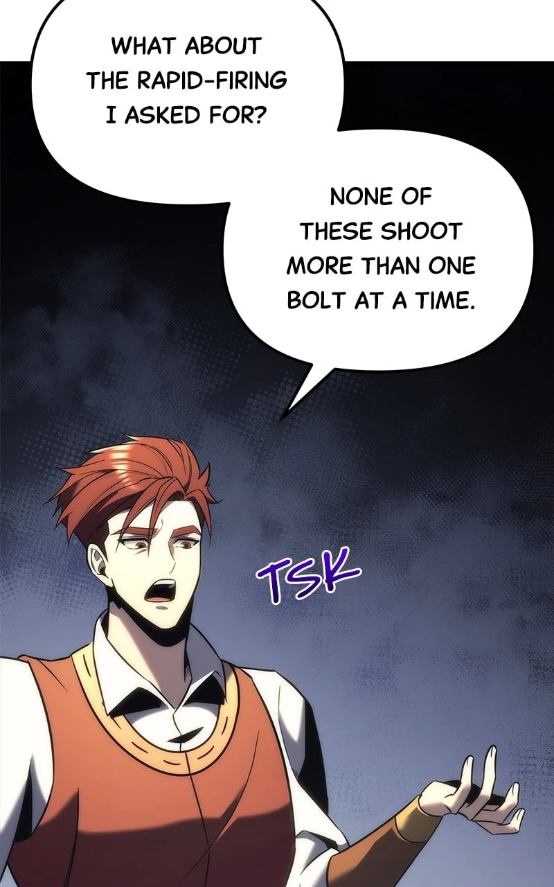 A Flame Reborn Chapter 11 - 88