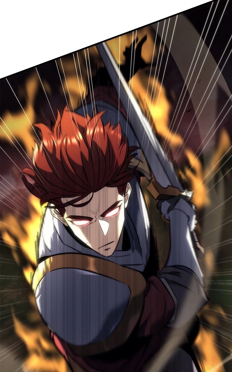 A Flame Reborn Chapter 15 - 149