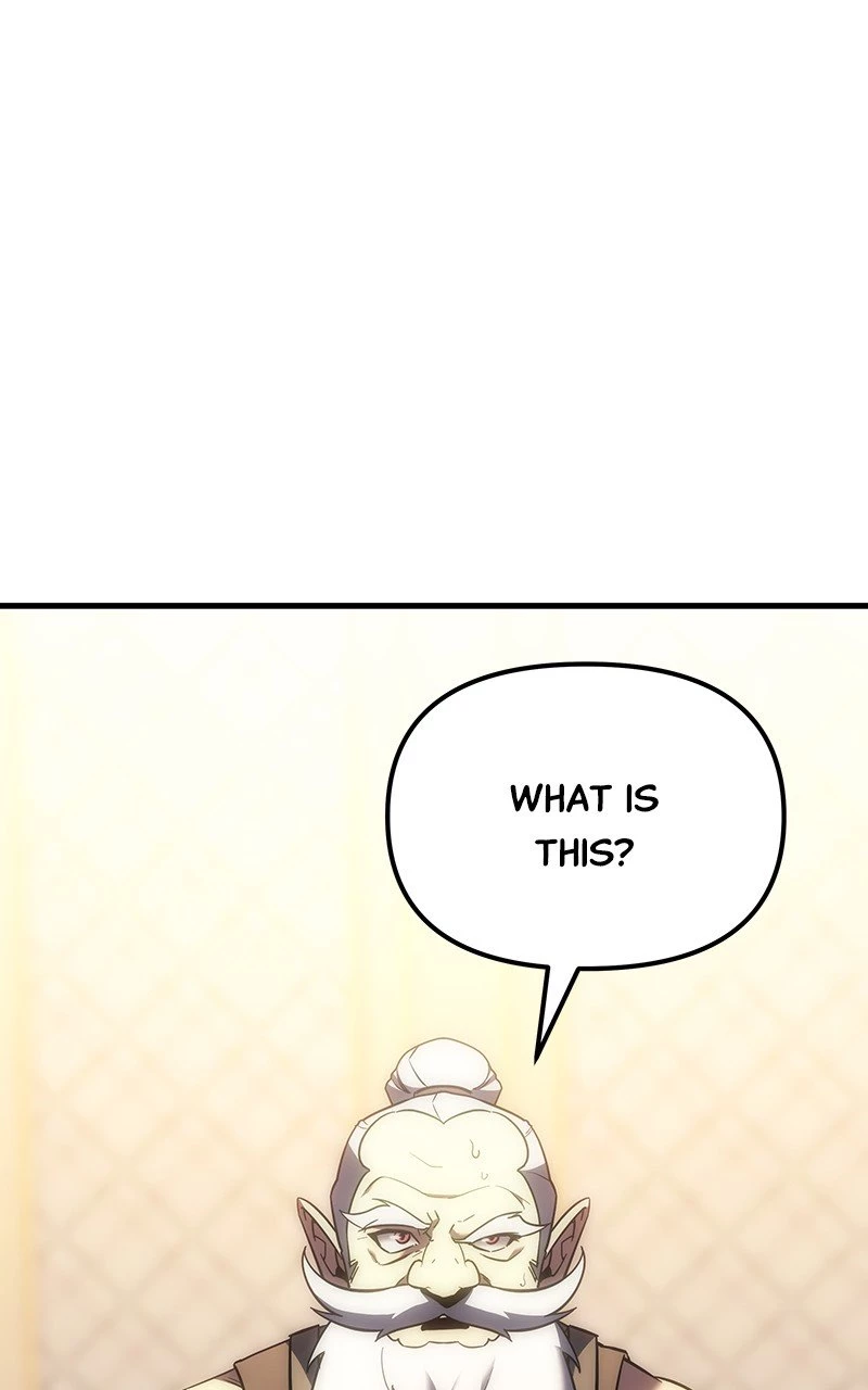 A Flame Reborn Chapter 10 - 44