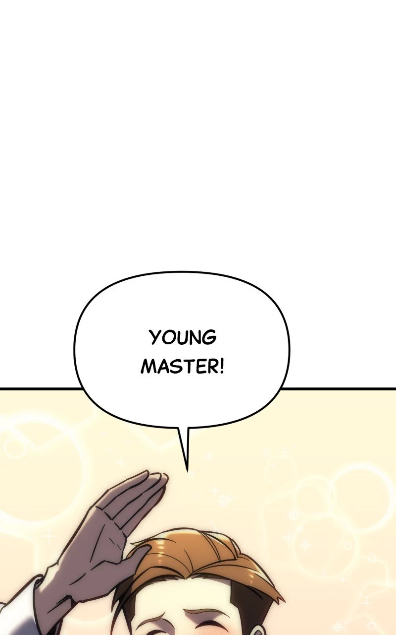 A Flame Reborn Chapter 9 - 1
