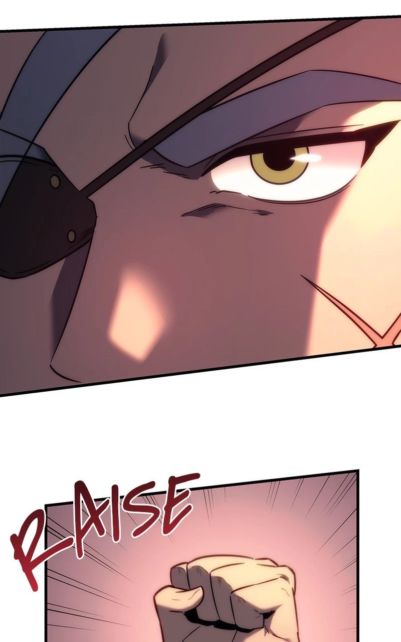 A Flame Reborn Chapter 12 - 90