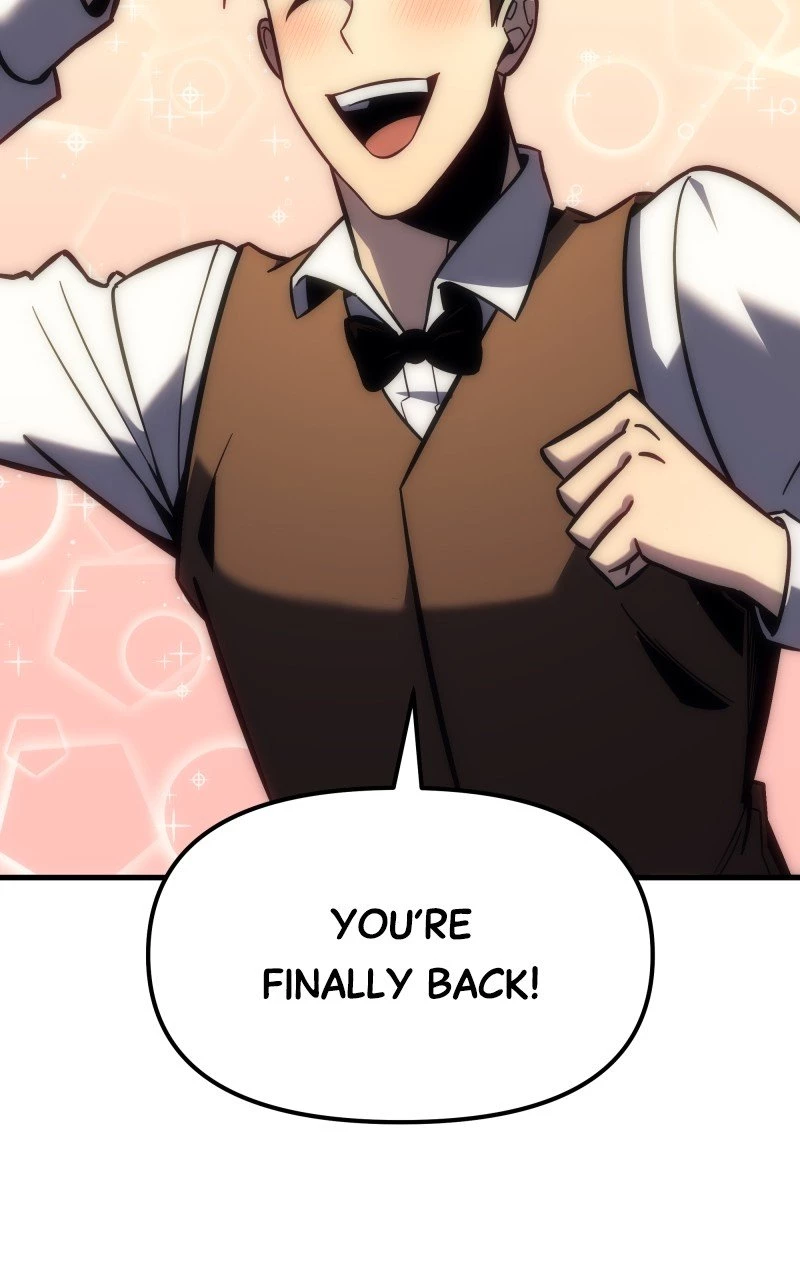 A Flame Reborn Chapter 9 - 2