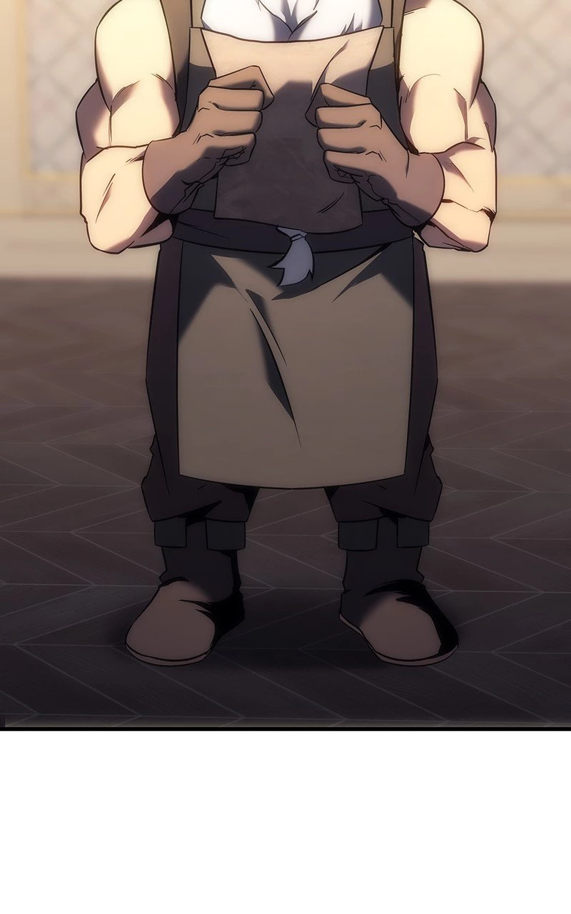A Flame Reborn Chapter 10 - 45