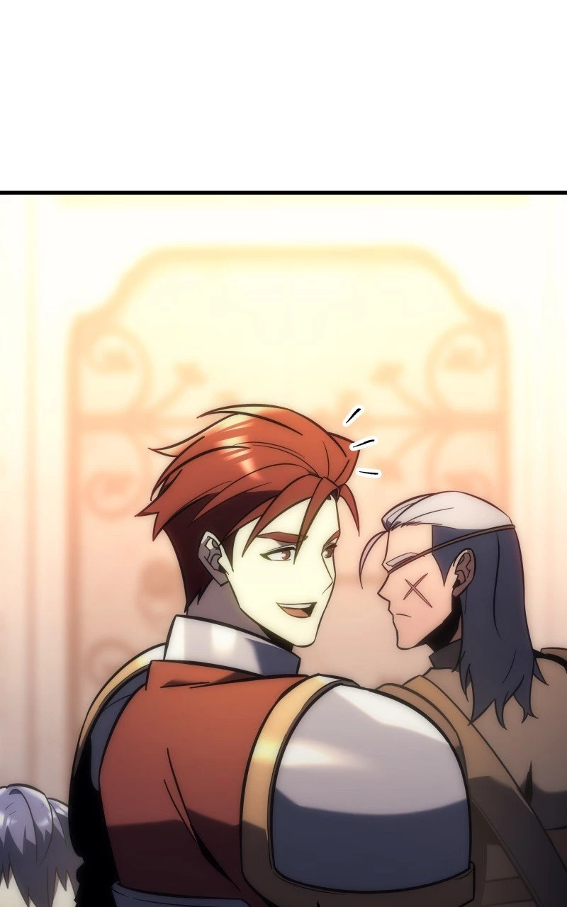 A Flame Reborn Chapter 9 - 3