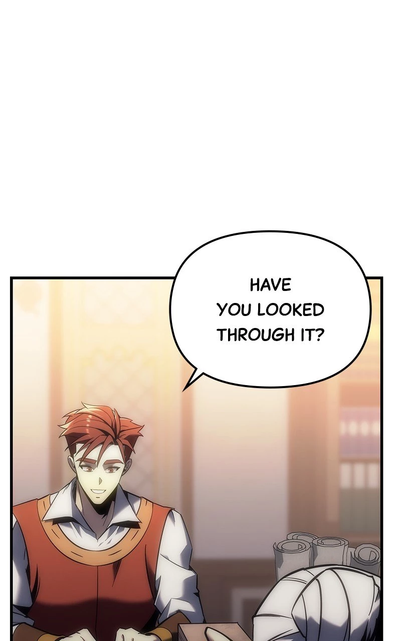 A Flame Reborn Chapter 10 - 46